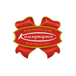 Новогодние подарки Коммунарка в Ельске