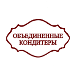 Новогодние подарки Объединенные Кондитеры в Ельске