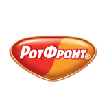 Новогодние подарки Рот Фронт в Ельске